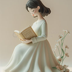 追觅不仅是全🧚‍♂️🚍球 20🏳😍宜宾助孕 万转/分钟高💸🇦🇼速数字🔋🇸🇮